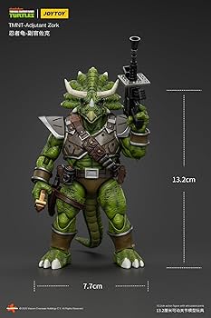 アクションフィギュア 61sKyOWr12L.jpg_BO30,255,255,